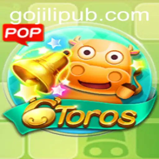 Exploring the Strategic Depth of 6Toros: A Modern Twist on Classic Card Gaming
