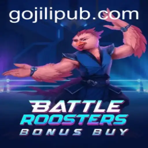 BattleRoostersBonusBuy: A New Age Gaming Experience