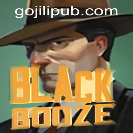 BlackBooze: A Revolutionary Game Experience