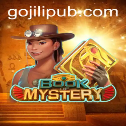 Uncover the Secrets of 'BookofMystery': An In-Depth Guide
