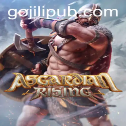 Exploring AsgardianRising: A Thrilling New Game Adventure