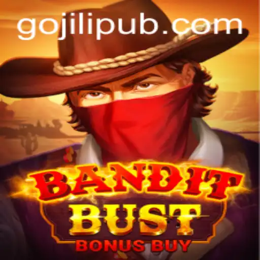 BanditBustBonusBuy: A Thrilling Ride in the World of JiliPub Games
