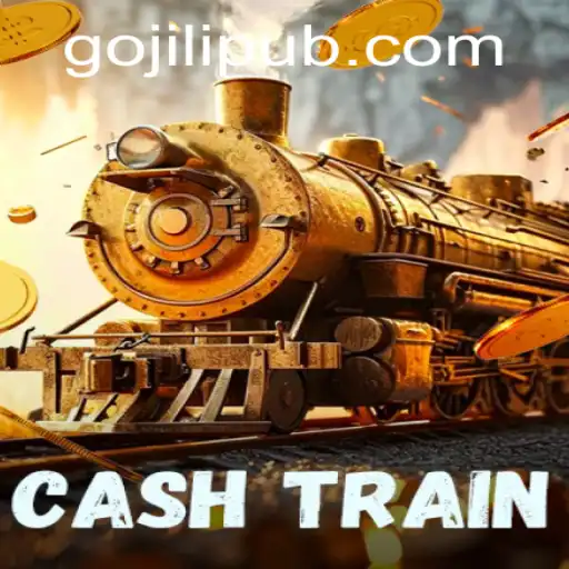 Exploring CashTrain: A New Era of Gaming