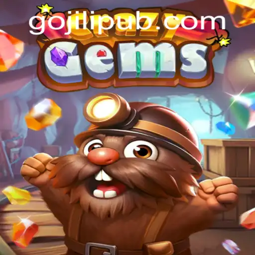 CrazyGems: A Dazzling Adventure Awaits
