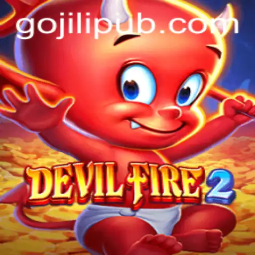 Unleashing the Excitement of DevilFire2 and the Enigma of Jilipub