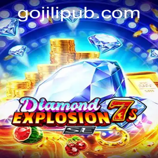Discover the Thrilling World of DiamondExplosion7sSE and Jilipub