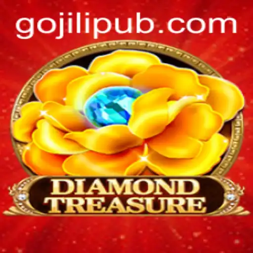 Exploring the World of Diamondtreasure: The Thrill of Jilipub