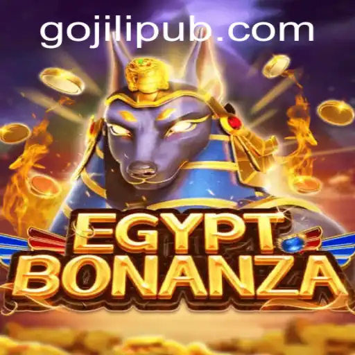 Exploring the Enigmatic World of EgyptBonanza: A Thrilling Adventure Game
