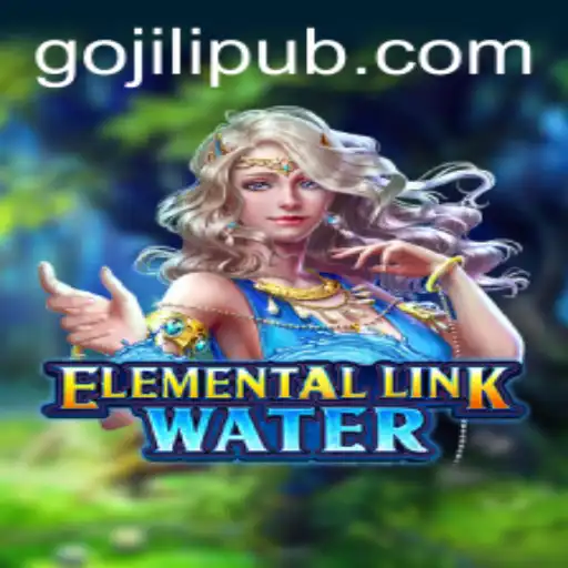 Exploring the Mystical World of ElementalLinkWater: A Journey into Enchantment