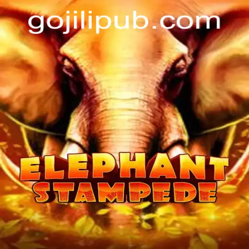 Discover the Thrilling World of ElephantStampede and the Enigmatic Jilipub