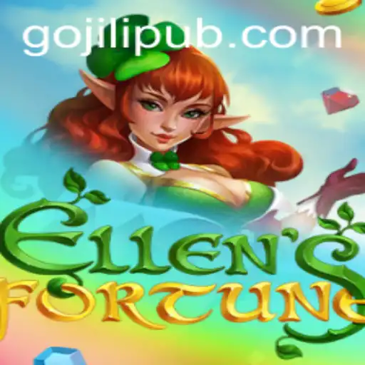 Explore the Enchanting World of EllensFortune: A Thrilling Adventure of Luck and Mystery