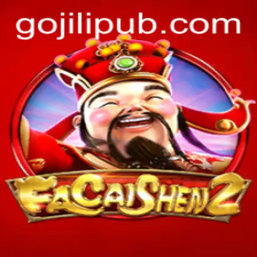 Discover the Exciting World of FaCaiShen2: A Thrilling Adventure into Jilipub's Latest Creation
