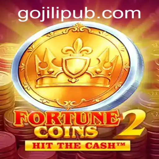 Exploring the World of FortuneCoins2: A Fresh Adventurous Experience