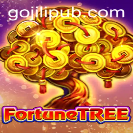 Exploring the Mystical World of FortuneTree and the Thrill of Jilipub