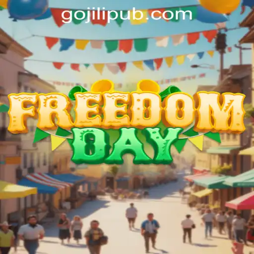 Diving into FreedomDay: An Enthralling Adventure with Jilipub