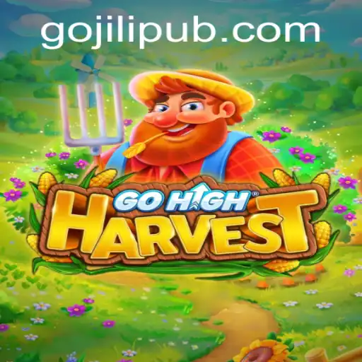Exploring the Exciting World of GoHighHarvest: An In-Depth Look
