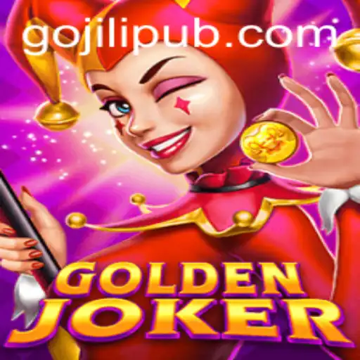 GoldenJoker: The Latest Sensation in the Gaming World