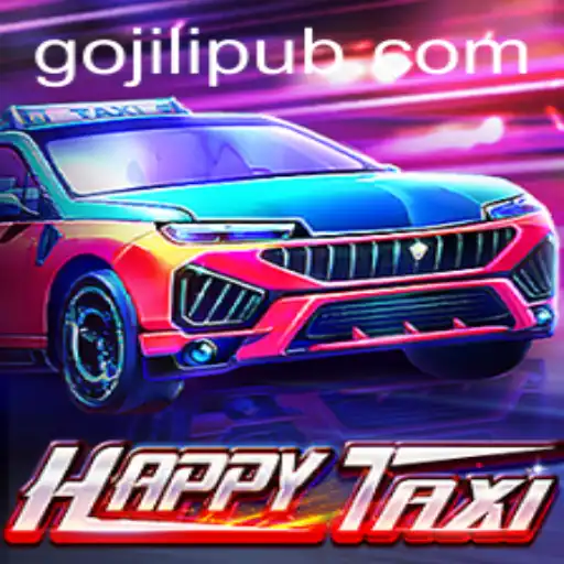 Exploring the Adventures of HappyTaxi and the Role of Jilipub in Modern Gaming