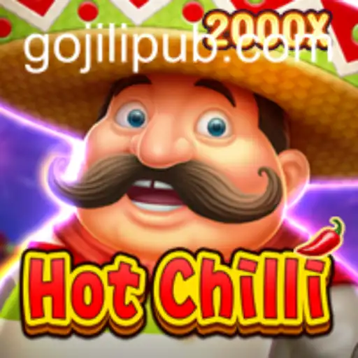 Unveiling the Exciting World of HotChilli: The Game Everyone's Talking About