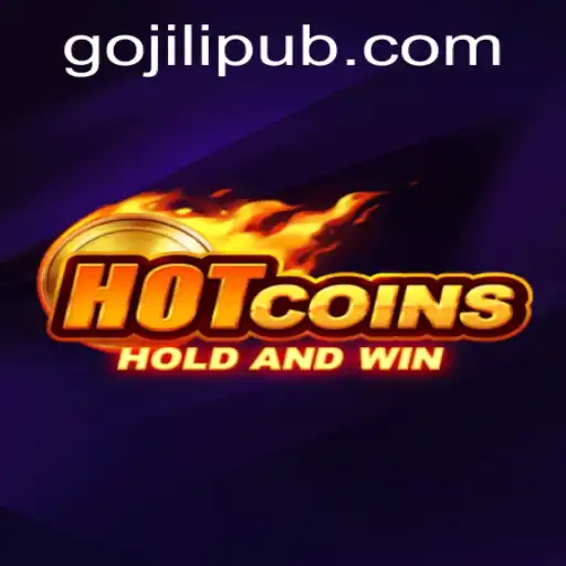 Exploring HotCoins: A Dive into the Thrilling World of Jilipub Gaming