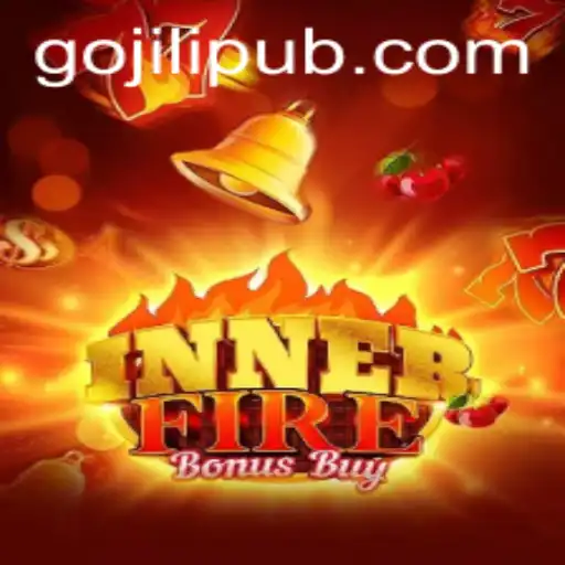 Unveiling InnerFireBonusBuy: A Thrilling Journey in the Gaming World