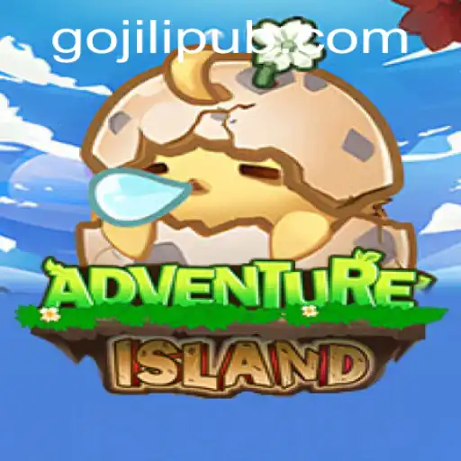 IslandsAdventure: Embark on a Unique Jilipub-Fueled Journey