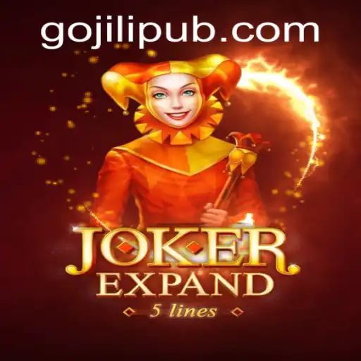 Exploring the Exciting World of JokerExpand: A Comprehensive Guide