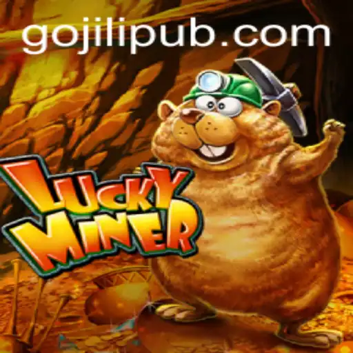 Discover the Exciting World of LuckyMiner: A Thrilling Adventure Game