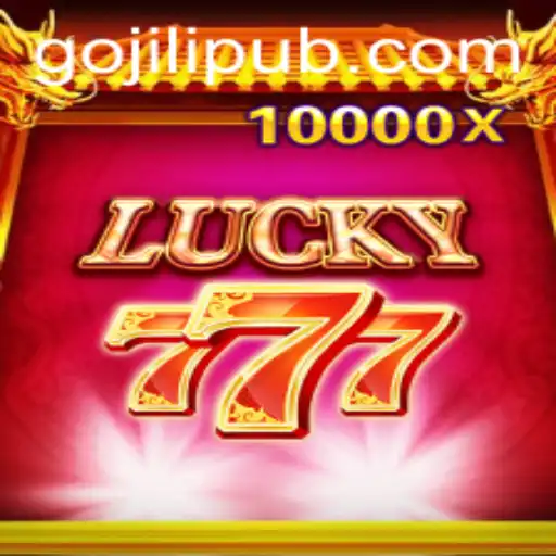 LuckySeven: The Exciting Game Taking the World by Storm