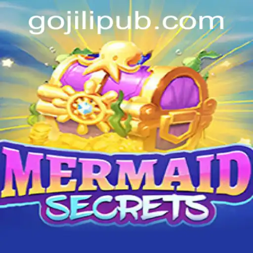 Dive into the Exciting World of MermaidSecrets and Discover the Magic of Jilipub