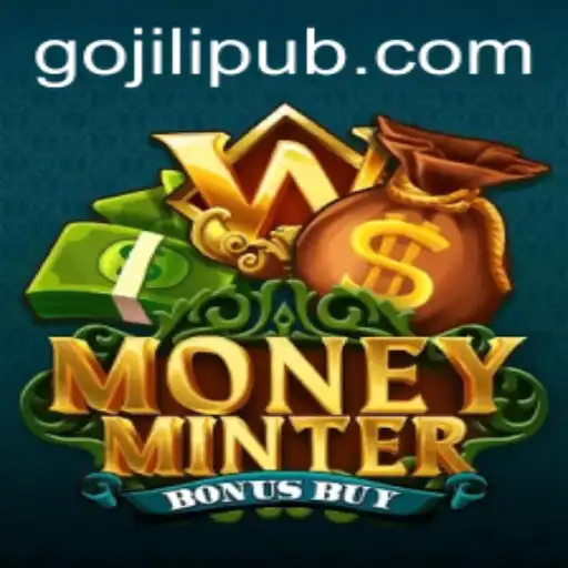 Discover the Exciting World of MoneyMinterBonusBuy with Jilipub