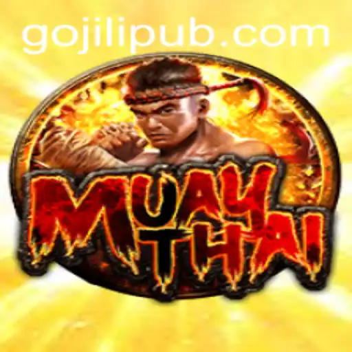 Exploring the World of MuayThai: Understanding the Game and the Impact of 'Jilipub'