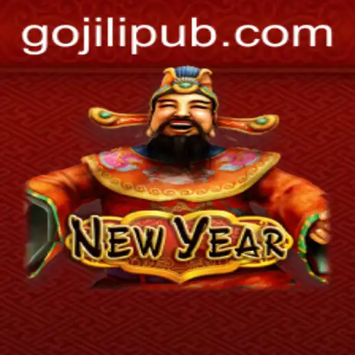 Unveiling the Excitement of 'NewYear': Discover the Unique Board Game Featuring Jilipub