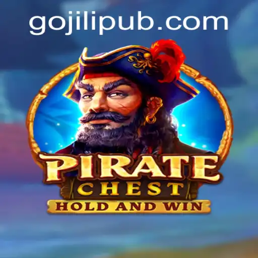 Exploring the World of PirateChest: The Ultimate Treasure Hunt Adventure