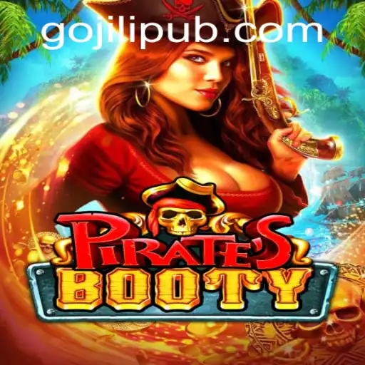 Dive into the Thrills of PiratesBooty