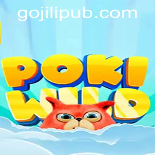 Explore the Adventure of PokiWild: A Thrilling New Game Experience