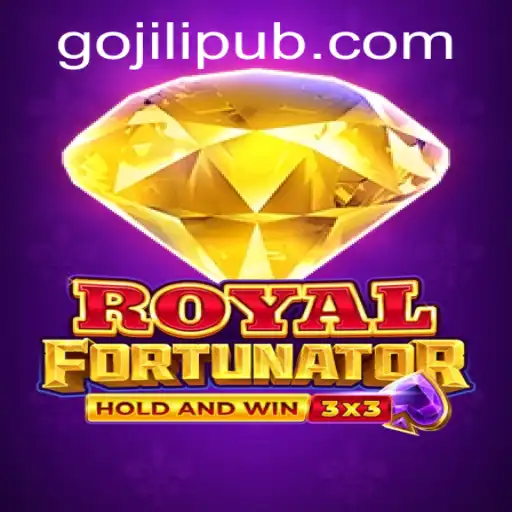 Experience the Thrill of Strategy with Royalfort: The Game Taking the World by Storm