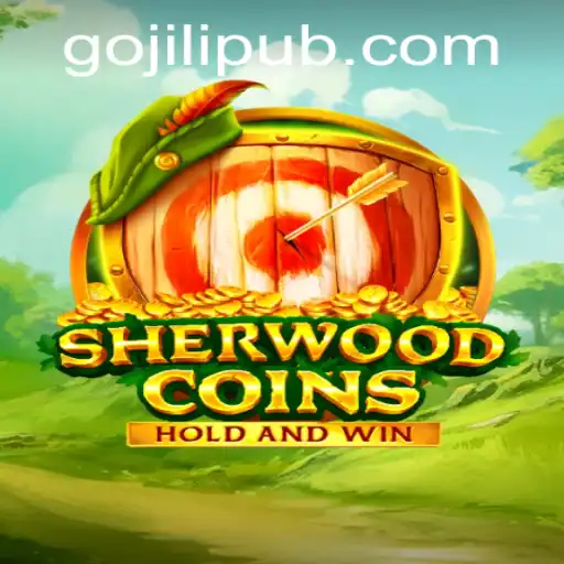Exploring the Enchanting World of SherwoodCoins: A New Gaming Sensation