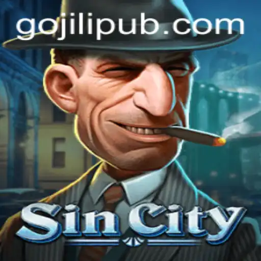 Unveiling SinCity: The Thrilling New Casino Adventure