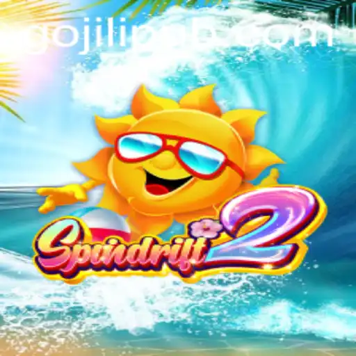 Exploring the World of Spindrift2: A New Era of Strategy Gaming