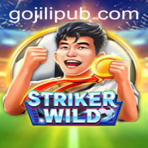 Unlocking the Thrills of StrikerWILD: A Comprehensive Guide to Gameplay and Strategy