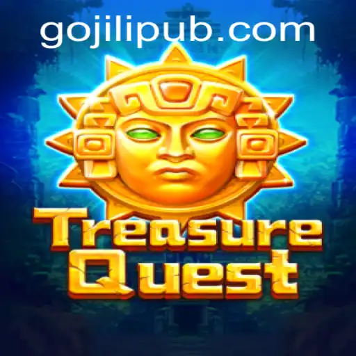 Discover the Exciting World of TreasureQuest and Unravel the Mysteries of Jilipub