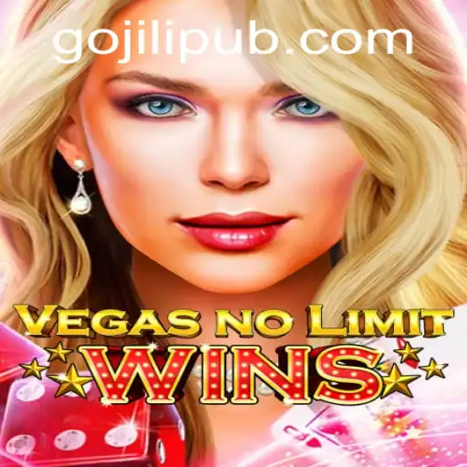 Unveiling VegasNoLimitWins: A New Era in Online Gaming