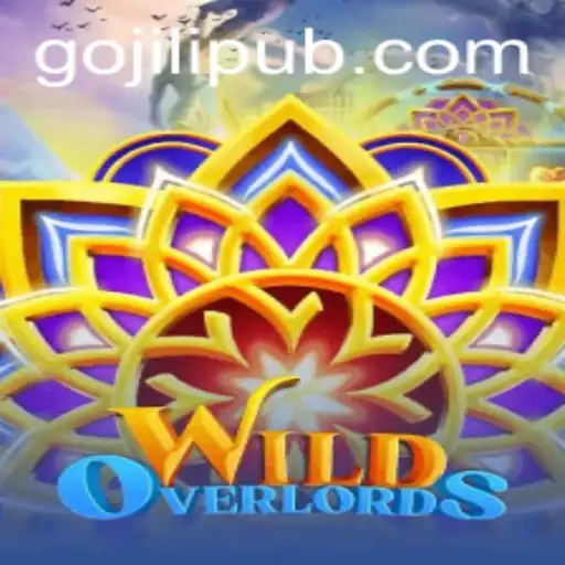 Unveiling WildOverlords: An Epic Adventure Awaits