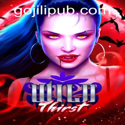 The Enchanting World of WildThirst: Unveiling 'Jilipub' Mechanics