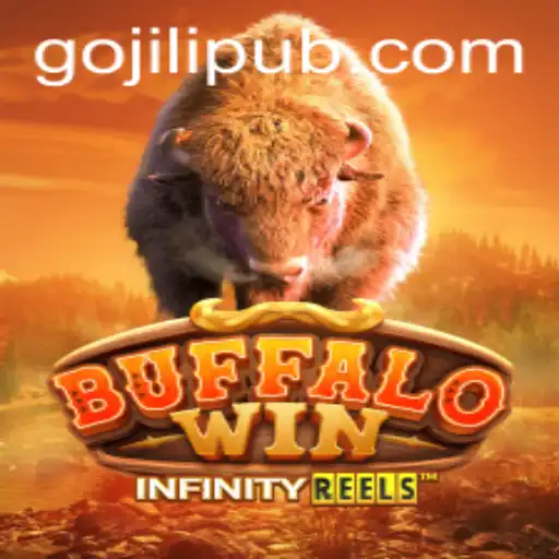 Exploring BuffaloWin: A Thrilling Adventure in the World of Jilipub