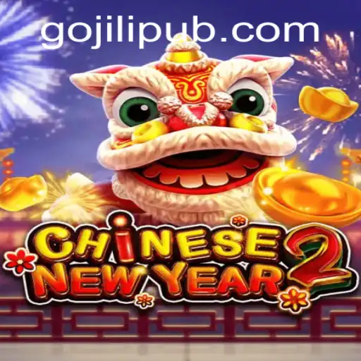 Exploring the Excitement of CHINESENEWYEAR2: A Dive into the Game World of Jilipub