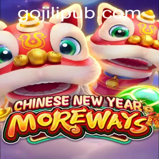 Discover the Exciting World of CHINESENEWYEARMOREWAYS: A Unique Gaming Experience