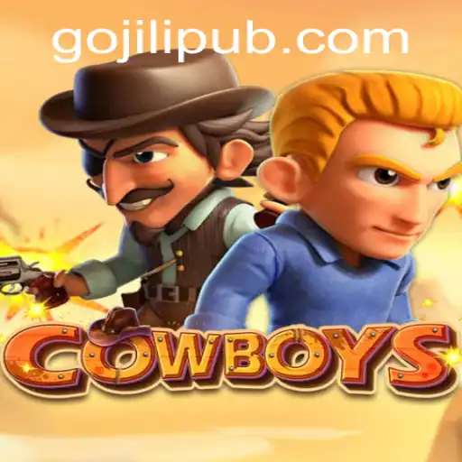Unveiling COWBOYS: A Modern Gaming Adventure