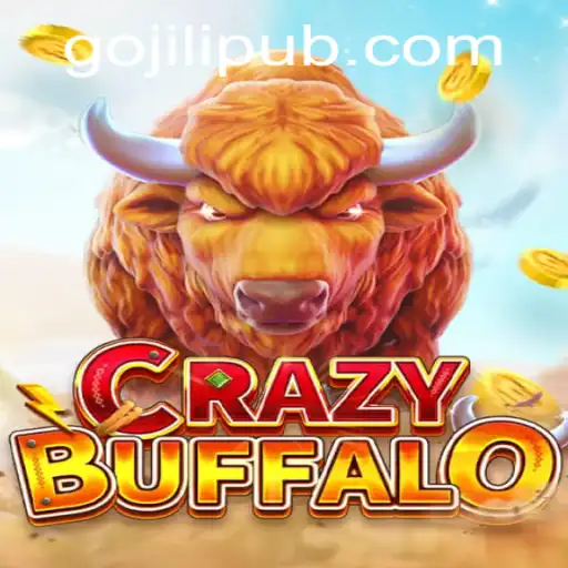 Exploring the Thrilling World of CRAZYBUFFALO and Jilipub